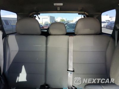 Zdjęcie 10 z 13 samochodu: 2012 FORD ESCAPE XLT VIN:1FMCU9D76CKC28411 - miniatura