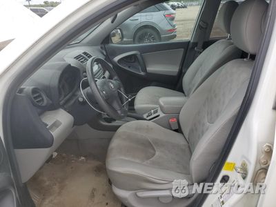 Zdjęcie 7 z 12 samochodu: 2012 TOYOTA RAV4 VIN:2T3BF4DV2CW215500 - miniatura