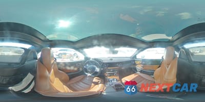 Zdjęcie 15 z 16 samochodu: 2019 MERCEDES-BENZ SLC 300 VIN:WDDPK3JA4KF160356 - miniatura