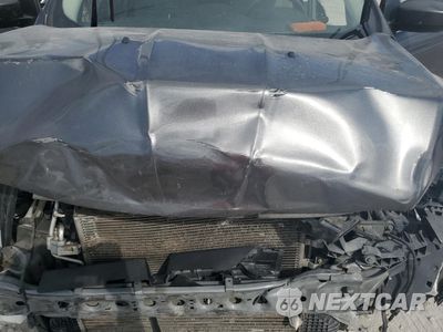 Zdjęcie 12 z 16 samochodu: 2015 FORD ESCAPE SE VIN:1FMCU9G91FUC75318 - miniatura