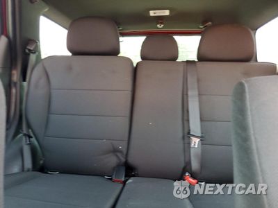 Zdjęcie 10 z 15 samochodu: 2012 FORD ESCAPE XLT VIN:1FMCU0D77CKA98408 - miniatura