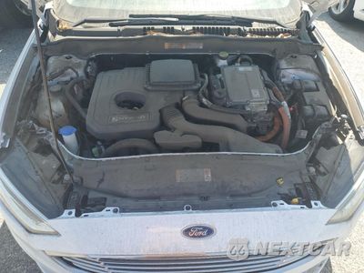Zdjęcie 11 z 13 samochodu: 2018 FORD FUSION SE HYBRID VIN:3FA6P0LU3JR171806 - miniatura