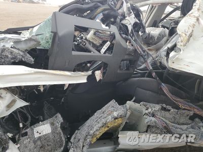 Zdjęcie 7 z 12 samochodu: 2025 NISSAN ALTIMA SV VIN:1N4BL4DV5SN400080 - miniatura