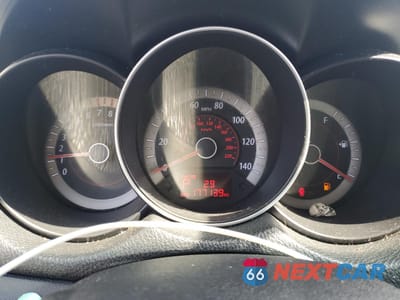 Zdjęcie 9 z 14 samochodu: 2012 KIA FORTE EX VIN:KNAFU4A28C5608116 - miniatura