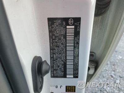 Zdjęcie 12 z 14 samochodu: 2010 TOYOTA PRIUS VIN:JTDKN3DU4A0163289 - miniatura