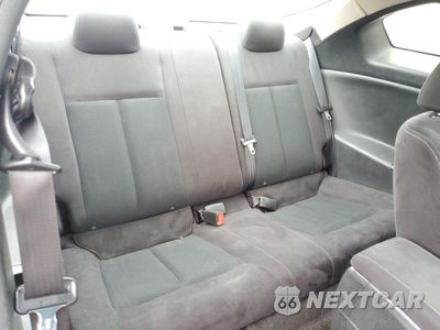 Zdjęcie 10 z 12 samochodu: 2012 NISSAN ALTIMA S VIN:1N4AL2EP6CC101310 - miniatura