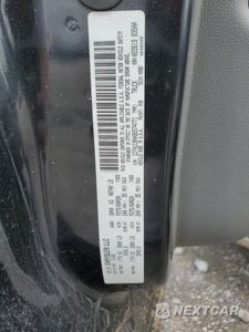 Zdjęcie 13 z 15 samochodu: 2008 DODGE RAM 1500 ST VIN:1D7HU18NX8S574771 - miniatura
