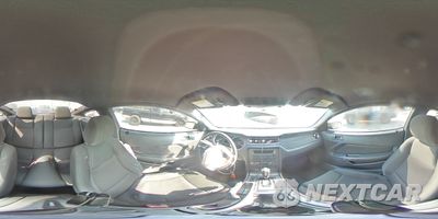 Zdjęcie 14 z 14 samochodu: 2014 FORD MUSTANG VIN:1ZVBP8AMXE5317036 - miniatura