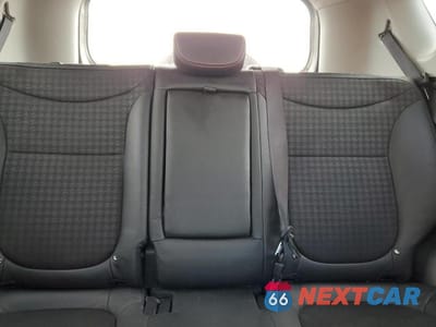 Zdjęcie 10 z 13 samochodu: 2018 KIA SOUL ! VIN:KNDJX3AA2J7521285 - miniatura