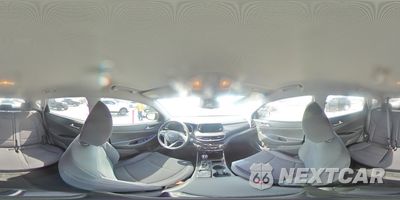 Zdjęcie 15 z 15 samochodu: 2020 HYUNDAI TUCSON LIMITED VIN:KM8J33A45LU202260 - miniatura