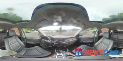 Zdjęcie 15 z 15 samochodu: 2011 BMW X6 XDRIVE35I VIN:5UXFG2C55BLX08611 - miniatura