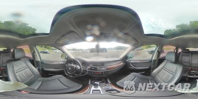 Zdjęcie 15 z 15 samochodu: 2011 BMW X6 XDRIVE35I VIN:5UXFG2C55BLX08611 - miniatura