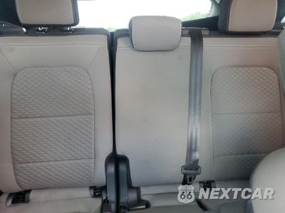 Zdjęcie 10 z 15 samochodu: 2022 FORD ESCAPE SE VIN:1FMCU0BZ5NUA65807 - miniatura