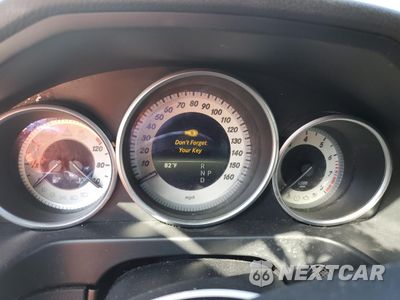 Zdjęcie 9 z 13 samochodu: 2016 MERCEDES-BENZ E 350 4MATIC VIN:WDDHF8JB7GB234124 - miniatura