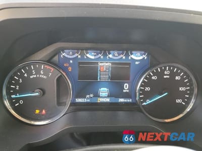 Zdjęcie 9 z 13 samochodu: 2023 FORD EXPEDITION VIN:1FMJU1J84PEA59189 - miniatura