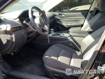 Zdjęcie 7 z 15 samochodu: 2019 NISSAN ALTIMA S VIN:1N4BL4BV4KC189260 - miniatura