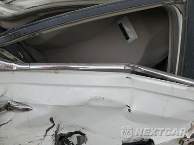 Zdjęcie 10 z 12 samochodu: 2025 NISSAN ALTIMA SV VIN:1N4BL4DV0SN400116 - miniatura
