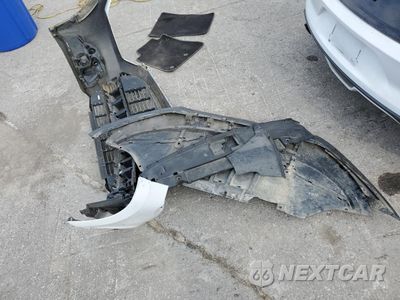 Zdjęcie 12 z 15 samochodu: 2016 FORD MUSTANG GT VIN:1FA6P8CF8G5306094 - miniatura