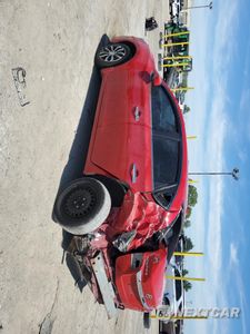 Drugie zdjęcie samochodu z przodu: 2017 NISSAN SENTRA S VIN:3N1AB7AP0HY356178 - miniatura