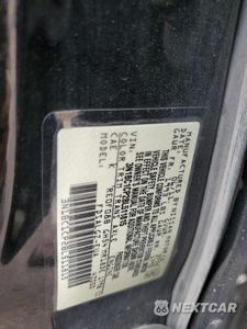 Zdjęcie 12 z 12 samochodu: 2011 NISSAN VERSA S VIN:3N1BC1CP2BL511815 - miniatura