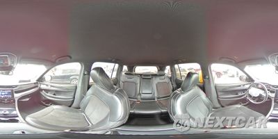 Zdjęcie 14 z 15 samochodu: 2023 JEEP GRAND CHEROKEE LAREDO VIN:1C4RJHAG8PC578581 - miniatura