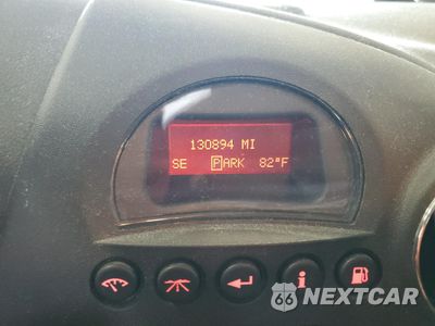 Zdjęcie 9 z 14 samochodu: 2007 PONTIAC GRAND PRIX VIN:2G2WP582471182961 - miniatura