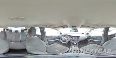 Zdjęcie 14 z 14 samochodu: 2015 DODGE DART SXT VIN:1C3CDFBB6FD140644 - miniatura