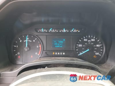 Zdjęcie 9 z 12 samochodu: 2021 FORD F550 SUPER DUTY VIN:1FDUF5HN1MDA05408 - miniatura