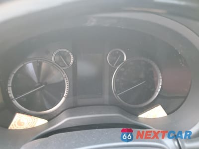 Zdjęcie 9 z 12 samochodu: 2022 LEXUS GX 460 VIN:JTJAM7BX1N5336971 - miniatura