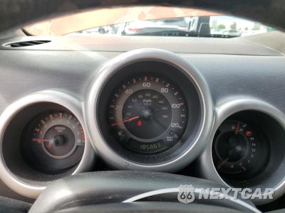 Zdjęcie 9 z 15 samochodu: 2004 HONDA ELEMENT EX VIN:5J6YH28694L027406 - miniatura