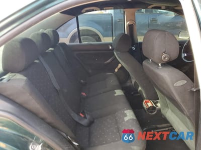 Zdjęcie 10 z 12 samochodu: 1999 VOLKSWAGEN JETTA GL VIN:3VWRA29MXXM087044 - miniatura