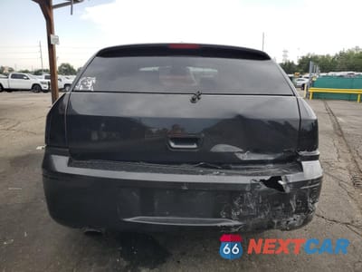 Zdjęcie 6 z 14 samochodu: 2006 DODGE MAGNUM R/T VIN:2D8GV57266H245329 - miniatura