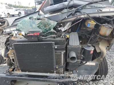 Zdjęcie 12 z 12 samochodu: 2019 FORD F59 VIN:1F65F5KY5K0A20688 - miniatura