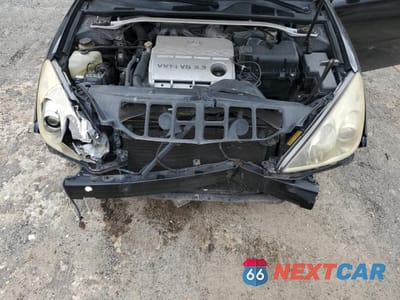 Zdjęcie 11 z 13 samochodu: 2006 LEXUS ES 330 VIN:JTHBA30G665150547 - miniatura