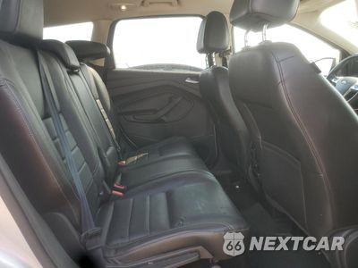 Zdjęcie 10 z 15 samochodu: 2015 FORD ESCAPE SE VIN:1FMCU9GX4FUC15273 - miniatura