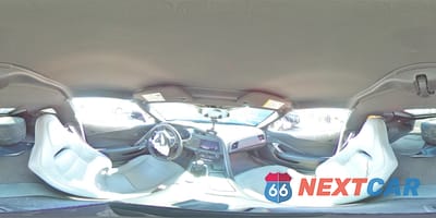 Zdjęcie 14 z 14 samochodu: 2014 CHEVROLET CORVETTE STINGRAY Z51 1LT VIN:1G1YG2D75E5132806 - miniatura