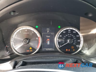 Zdjęcie 9 z 15 samochodu: 2015 LEXUS NX 200T VIN:JTJYARBZ4F2001100 - miniatura