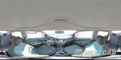 Zdjęcie 14 z 15 samochodu: 2018 HYUNDAI ACCENT LIMITED VIN:3KPC34A30JE032170 - miniatura