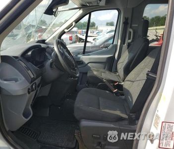 Zdjęcie 7 z 14 samochodu: 2017 FORD TRANSIT T-150 VIN:1FDZK1CM1HKB21699 - miniatura