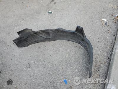 Zdjęcie 12 z 13 samochodu: 2006 CHEVROLET IMPALA LS VIN:2G1WB58K069126938 - miniatura