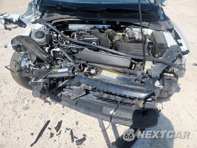 Zdjęcie 11 z 15 samochodu: 2024 VOLKSWAGEN JETTA SE VIN:3VW7M7BU0RM052814 - miniatura