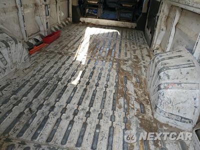 Zdjęcie 10 z 13 samochodu: 2021 RAM PROMASTER 3500 3500 HIGH VIN:3C6MRVJG7ME529207 - miniatura