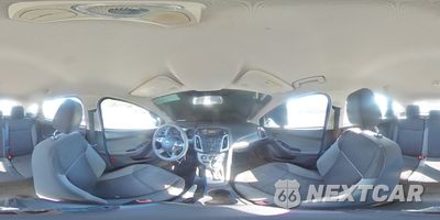 Zdjęcie 14 z 14 samochodu: 2012 FORD FOCUS SE VIN:1FAHP3K20CL117441 - miniatura