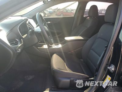 Zdjęcie 7 z 14 samochodu: 2019 CHEVROLET MALIBU LS VIN:1G1ZB5STXKF205971 - miniatura