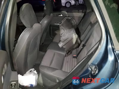 Zdjęcie 10 z 12 samochodu: 2008 VOLVO V50 T5 VIN:YV1MJ672X82396232 - miniatura