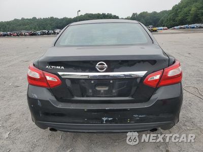 Zdjęcie 6 z 12 samochodu: 2016 NISSAN ALTIMA 2.5 VIN:1N4AL3AP5GC257078 - miniatura