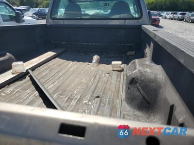Zdjęcie 10 z 12 samochodu: 2005 FORD F350 SRW SUPER DUTY VIN:1FTWF31P15EB34161 - miniatura