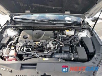 Zdjęcie 11 z 13 samochodu: 2019 TOYOTA AVALON XLE VIN:4T1B21FB6KU003753 - miniatura