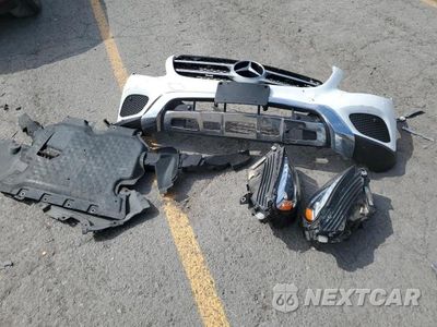 Zdjęcie 12 z 13 samochodu: 2017 MERCEDES-BENZ GLC 300 VIN:WDC0G4JB8HF168782 - miniatura