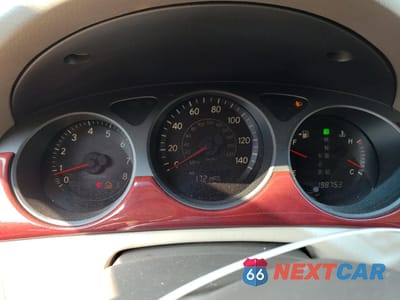 Zdjęcie 9 z 14 samochodu: 2003 LEXUS ES 300 VIN:JTHBF30G036008119 - miniatura